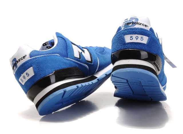 cheap new balance 595 femme heidi klum new balance femme running course art